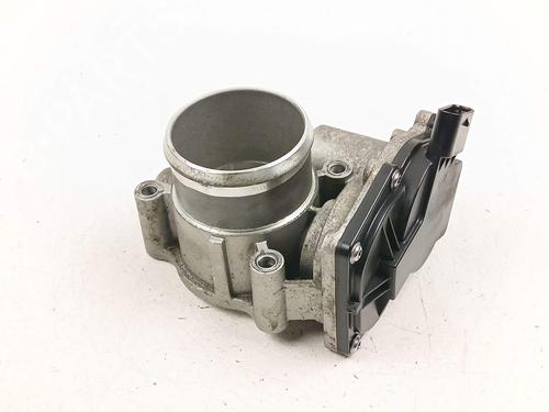 Used Throttle body Throttle body 31139113 31139113