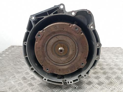 Gearbox BMW 5 (E60)  | BP19119881M3 