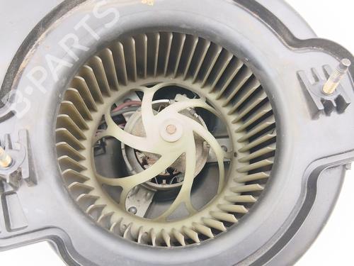 Heater blower motor CITROËN SAXO (S0, S1) 1.5 D | BP27919919M62 