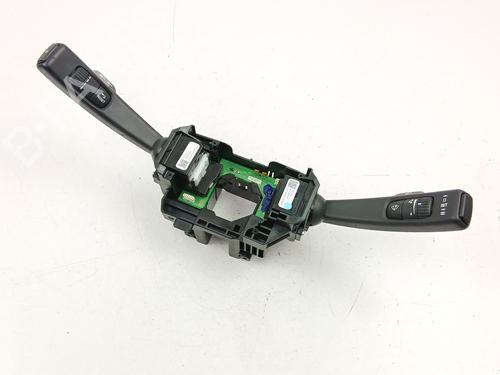 Used Steering column stalk VOLVO S60 II (134) D4 (181 hp) 29866554