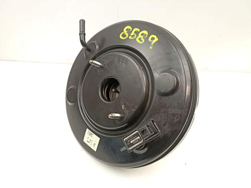 Used Servo brake Servo brake 24295614 24295614