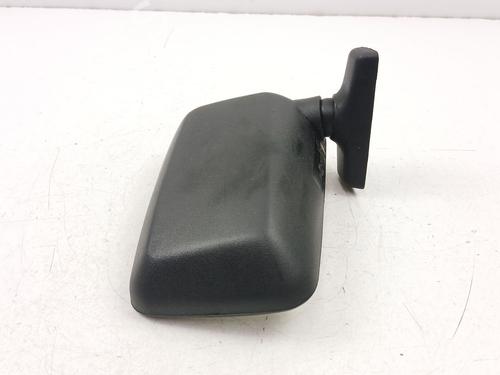 Right mirror RENAULT 18 (134_) 1.6 (1341) | BP30126703C27