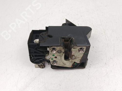 Front right lock DACIA LOGAN II 1.5 dCi / Blue dCi 75 | BP29276953C97 - Image 6