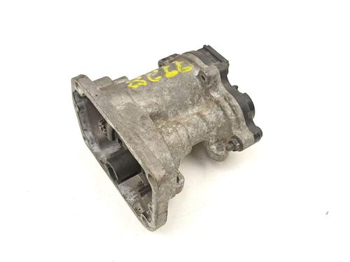 Used Egr Egr 24843585 24843585