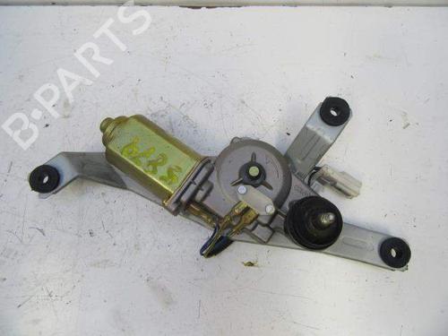 Used Rear wiper motor Rear wiper motor 20120461 20120461
