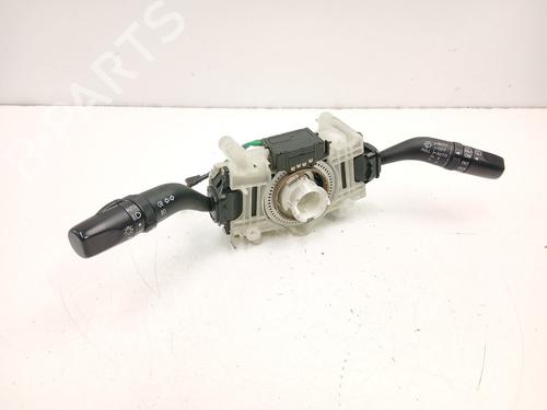 steering-column-stalk-mazda-cx-7-er-2006-2007-2008-2009-2010-2011-2012-2013-2014-33462952 main image