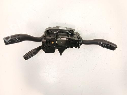 Ratstangsstang SEAT EXEO ST (3R5) 1.8 TSI | BP36338503I23 - Image 2
