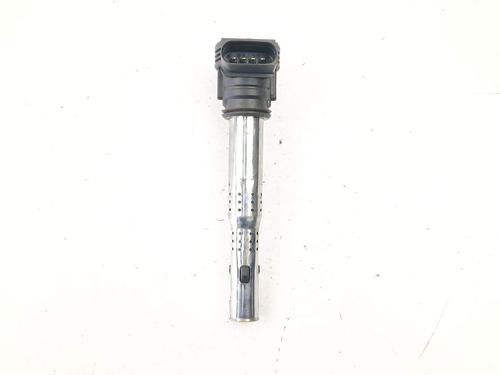 Ignition coil VW PASSAT B6 (3C2) 2.0 FSI | BP32482864M94 - Image 7