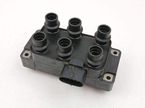 Used Ignition coil Ignition coil 26692035 26692035