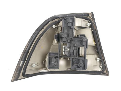 Right taillight OPEL VECTRA B (J96) 2.6 i V6 (F19) | BP24698312C35 