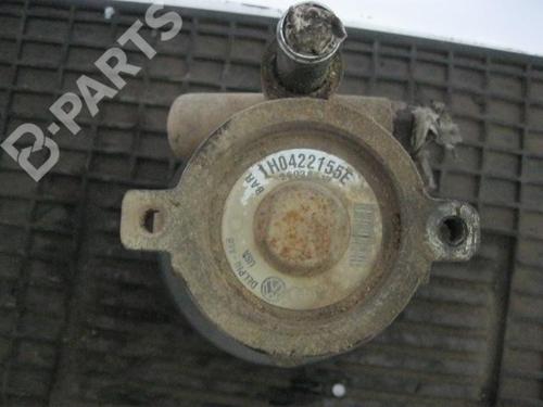 Steering pump SEAT INCA (6K9)  | BP12004067M99 