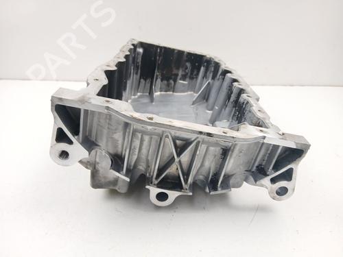 Oil sump CHRYSLER SEBRING (JS) 2.0 CRD | BP31832114M115