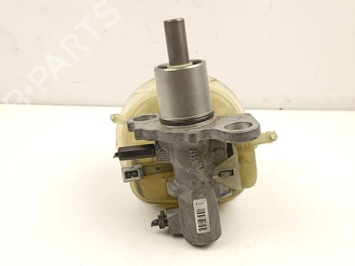 Brake master cylinder VW PASSAT B5.5 Variant (3B6) 1.9 TDI | BP37441580M77 - Image 7