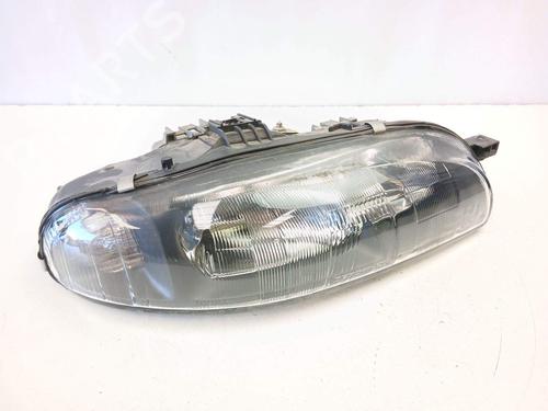 Used Right headlight Right headlight 36443479 36443479