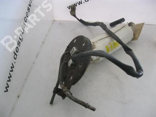 Fuel pump MG MG ZS 120 | BP11956220M76 
