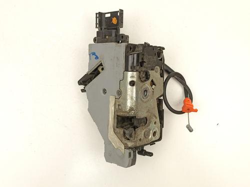 Rear left lock CITROËN C4 Picasso I MPV (UD_) 2.0 HDi 138 | BP17493305C100 