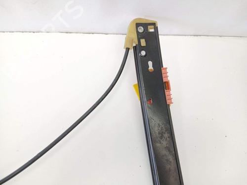 Front right window mechanism AUDI A6 Allroad C6 (4FH) 3.0 TDI quattro | BP36808237C23 - Image 14