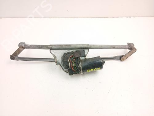 Front wiper motor BMW 3 Compact (E36) 318 tds | BP34383154M29  - Image 7