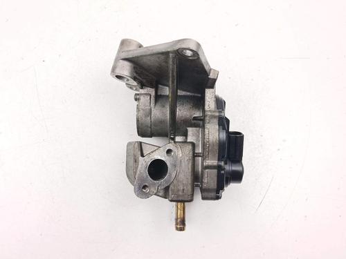 Egr VW PASSAT B6 (3C2) 2.0 FSI | BP32628831M69 - Image 2