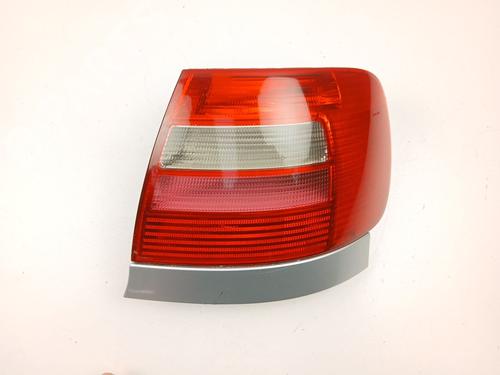 Right taillight AUDI A4 B5 (8D2) | BP32163725C35 - Image 2