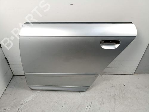 left-rear-door-seat-exeo-st-3r5-2009-2010-2011-2012-2013-23169031 main image