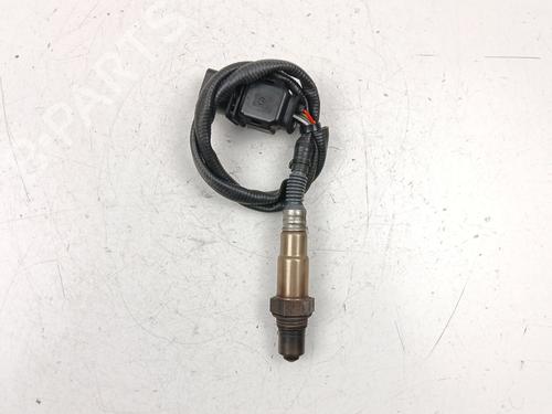 Electronic sensor NISSAN QASHQAI I (J10, NJ10) 2.0 dCi All-wheel Drive | BP29574353M84 