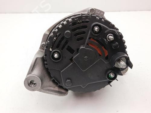 Alternator CITROËN SAXO (S0, S1) 1.5 D | BP27970683M7 