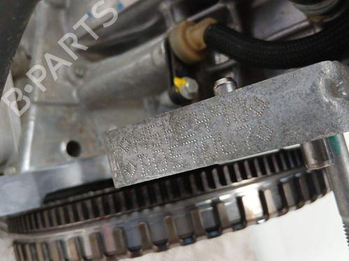 Engine RENAULT CAPTUR II (HF_) TCe 140 (HFN0) | BP39105840M1 - Image 7