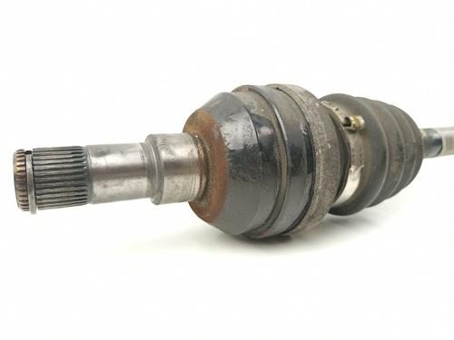 Right rear driveshaft OPEL ANTARA A (L07) 2.0 CDTI 4x4 | BP13622509M41 