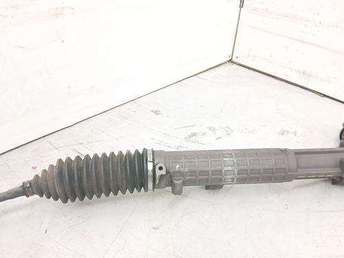 Steering rack BMW 3 (E46) 320 d | BP34735274M22  - Image 8