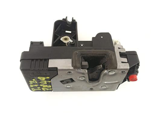 rear-left-lock-opel-meriva-a-mpv-x03-17-cdti-e75-13154793-2003-2004-2005-2006-2007-2008-2009-2010-12239067 main image