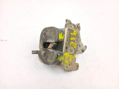 Used Front left lock Front left lock 38969177 38969177