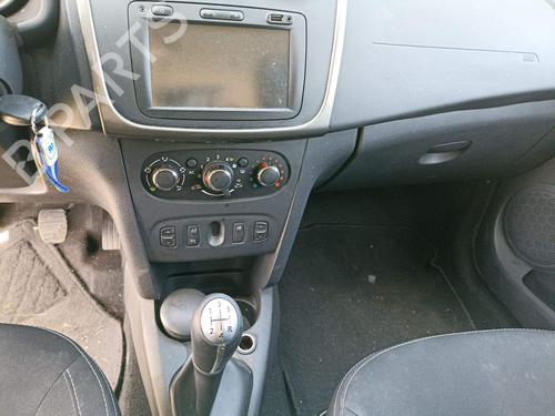 - Image 7