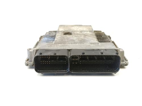 Electronic module VW PASSAT B6 (3C2) 2.0 TDI 16V | BP19645748M83 