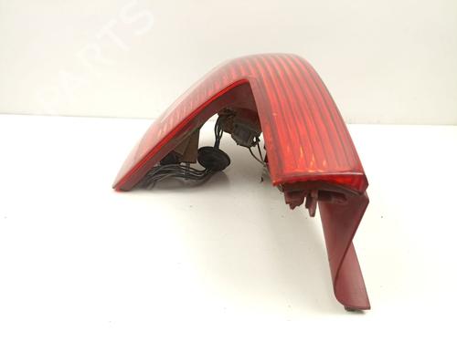 Right taillight CITROËN C4 I (LC_) 1.6 HDi | BP19665608C35 