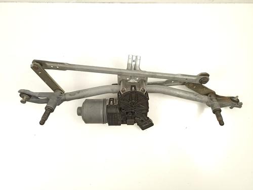 Viskermotor vindrude CITROËN BERLINGO MULTISPACE (B9)  | BP20333085M29 