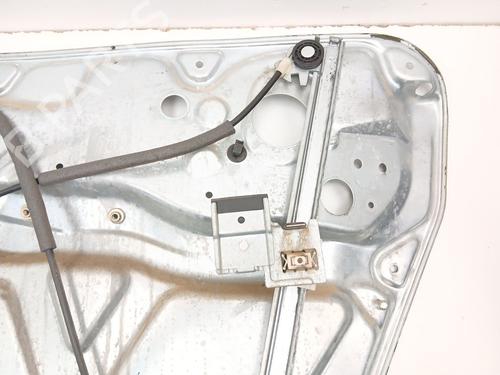 Front left window mechanism VW PASSAT B5 (3B2) 1.9 TDI | BP33622566C22  - Image 5