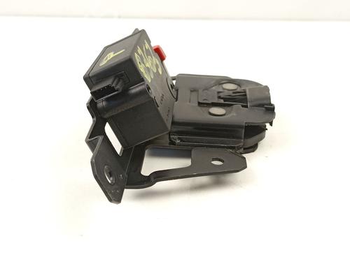 Tailgate lock BMW X3 (E83) 2.0 sd | BP19416171C101 