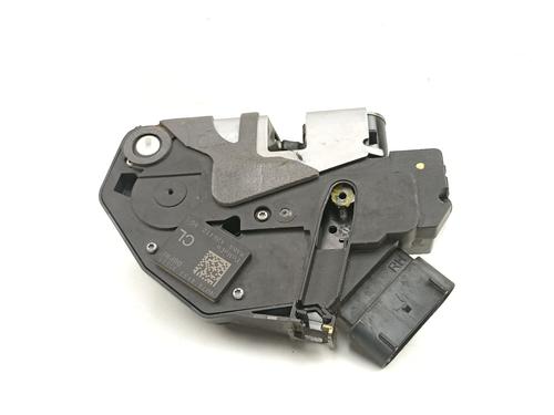 Rear right lock FORD FIESTA VI (CB1, CCN)  | BP18157501C99 