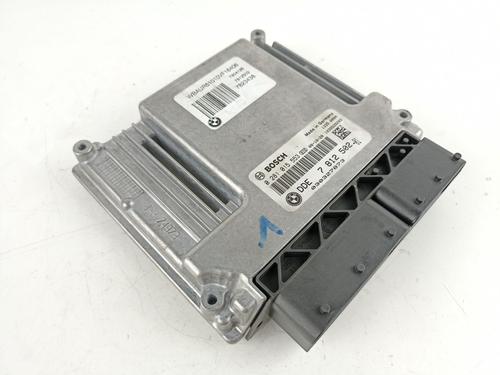 Electronic module BMW 1 Coupe (E82)  | BP10982680M83  - Image 5