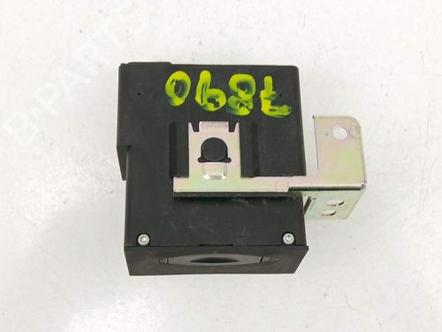 Ignition barrel INFINITI G Saloon 37 | BP26455170M48 - Image 2