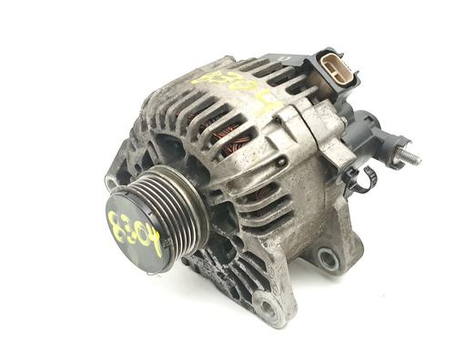 Used Alternator HYUNDAI i30 (FD) 1.6 CRDi (116 hp) 18550704