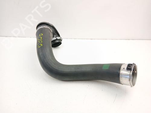 Pipe OPEL INSIGNIA A Saloon (G09) 2.0 CDTI (69) | BP36452488M125 - Image 6