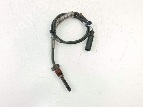 Electronic sensor VW PASSAT B6 Variant (3C5) 2.0 TDI | BP29614122M84 - Image 4