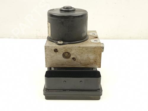 ABS pump NISSAN PATHFINDER III (R51)  | BP15002541M43 