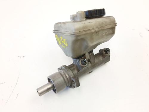 Used Brake master cylinder Brake master cylinder 37442057 37442057