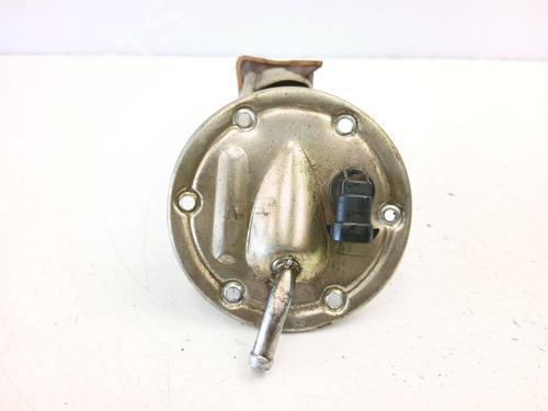 Fuel pump DAEWOO ARANOS 2.0 | BP36159220M76 - Image 3