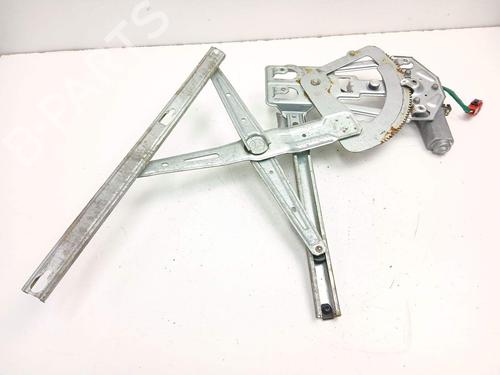 Used Front right window mechanism Front right window mechanism 33855771 33855771