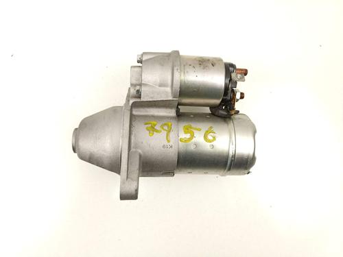 Starter OPEL ASTRA H (A04) 1.7 CDTI (L48) | BP25486068M8 - Image 2