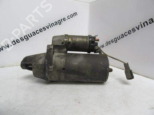 Used Starter Starter 20119374 20119374